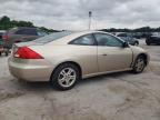2006 Honda Accord Ex for Sale in Oklahoma City, OK - Side