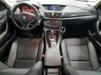2012 BMW X1 XDRIVE28I   for sale at Copart ON - OTTAWA