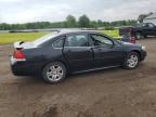 2012 Chevrolet Impala Lt იყიდება Columbia Station-ში, OH - Side