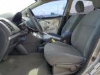 2010 Nissan Sentra 2.0 იყიდება Jacksonville-ში, FL - Front End