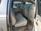 2002 Chevrolet Suburban C1500 for Sale in Memphis, TN - Front End