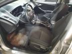 2016 Ford Focus Se for Sale in Ebensburg, PA - Side