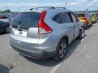2015 HONDA CR-V EX I- for sale at Copart CHESTER