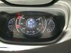 2012 Honda Cr-V Ex for Sale in Billings, MT - Mechanical