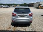 2014 Hyundai Tucson Gls للبيع في Tanner، AL - Front End