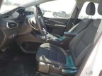 2023 Chevrolet Bolt Ev 1Lt na sprzedaż w Oklahoma City, OK - Front End
