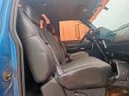 1998 Gmc C-Series C6H042 for Sale in Grand Prairie, TX - Normal Wear