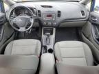 Elgin, IL에서 판매 중인 2015 Kia Forte Ex - Hail