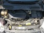 2013 Ford Escape Se   for Sale in Reno, NV - Front End