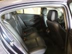 2015 Buick Lacrosse  na sprzedaż w Lansing, MI - Front End