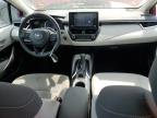 2021 Toyota Corolla Le for Sale in Dunn, NC - Side