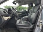 2020 Subaru Ascent Limited   for Sale in Marlboro, NY - Side