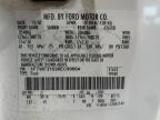 2008 Ford F350 Srw Super Duty zu verkaufen in East Granby, CT - Minor Dent/Scratches
