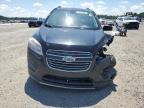 2016 Chevrolet Trax 1Lt   للبيع في Lumberton، NC - Front End