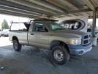 2005 Dodge Ram 2500 St for Sale in Hayward, CA - Minor Dent/Scratches