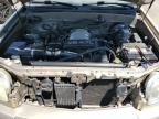2004 TOYOTA TUNDRA DOUBLE CAB SR5   for sale at Copart CA - LOS ANGELES