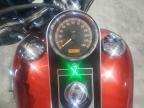 2013 Harley-Davidson Flstfb Fatboy Lo zu verkaufen in Apopka, FL - Front End