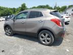 2014 Buick Encore Convenience   იყიდება York Haven-ში, PA - Front End