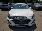 2019 Hyundai Sonata Se   for Sale in Glassboro, NJ - Front End