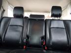 Homestead, FL에서 판매 중인 2013 Toyota 4Runner Sr5 - Minor Dent/Scratches
