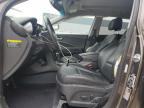 2013 Hyundai Santa Fe Sport  for Sale in Nisku, AB - Side