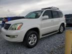 2005 Lexus Gx 470   for Sale in Riverview, FL - Mechanical