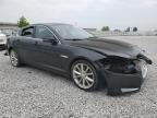 2015 Jaguar Xf 3.0 Sport   for Sale in Walton, KY - Front End