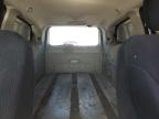 2012 Dodge Ram Van  продається в Martinez, CA - Mechanical