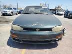 1994 Toyota Camry Le   за продажба в Sun Valley, CA - All Over
