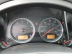 2005 Infiniti Fx35  for Sale in Littleton, CO - Rear End