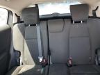 2016 Honda Hr-V Lx იყიდება New Orleans-ში, LA - Side