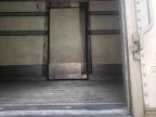 Glassboro, NJ에서 판매 중인 2014 Utility Vs2Ra Refrigerated Van Trailer - Normal Wear