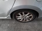 2011 HYUNDAI I30 COMFOR for sale at Copart SANDTOFT