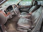 2013 Buick Enclave  იყიდება Dunn-ში, NC - Front End