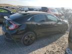 2019 Honda Civic Ex იყიდება Magna-ში, UT - Side