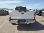 2017 Ford F250 Super Duty   იყიდება Phoenix-ში, AZ - Front End