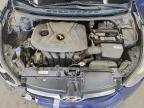 2013 Hyundai Elantra Gls   for Sale in Pasco, WA - Front End