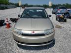2004 Saturn Ion Level 2 for Sale in Barberton, OH - Rear End