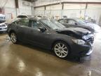 2016 Mazda 6 Touring for Sale in Franklin, WI - Front End