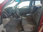2006 Toyota Tacoma Double Cab Prerunner იყიდება Phoenix-ში, AZ - Front End