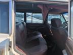 1987 Jeep Grand Wagoneer  zu verkaufen in Magna, UT - Minor Dent/Scratches