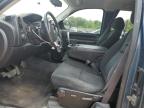 2010 Chevrolet Silverado K1500 Lt de vânzare în Chicago Heights, IL - Front End