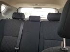 2009 Pontiac Vibe  en Venta en Wayland, MI - Water/Flood