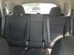 2015 Kia Sorento Lx for Sale in Charles City, VA - Top/Roof
