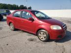 Rogersville, MO에서 판매 중인 2010 Chevrolet Aveo Ls - Rear End