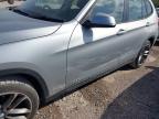 2013 BMW X1 XDRIVE2 for sale at Copart BRISTOL