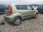 2012 Kia Soul + for Sale in Wayland, MI - Vandalism