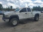 2003 Dodge Ram 2500 St იყიდება Gaston-ში, SC - Mechanical