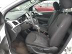 Pennsburg, PA에서 판매 중인 2016 Chevrolet Spark 1Lt - Front End