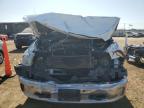 Brighton, CO에서 판매 중인 2015 Ram 1500 Slt - Front End